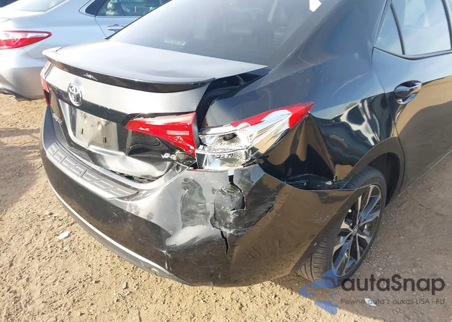 2T1BURHE4HC766543: 43932541