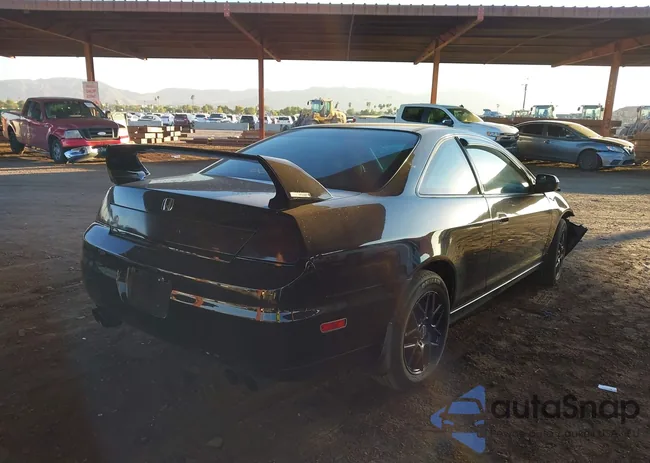 1HGCG22592A017553: 43932549