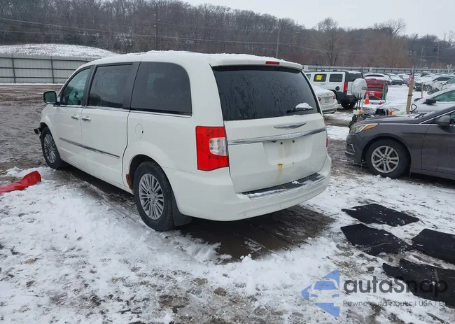 2C4RC1CG0DR510938: 43932554