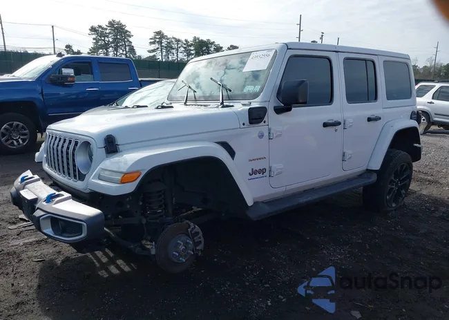 1C4RJXP64RW128727: 43932556