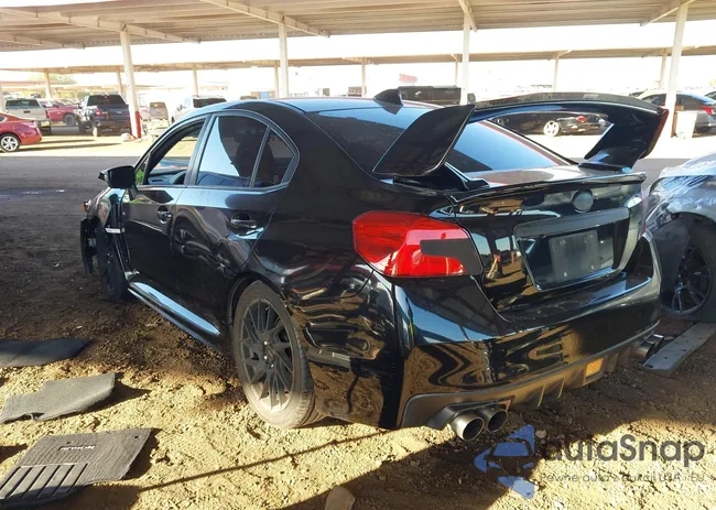 JF1VA1C68J8838794: 43932560