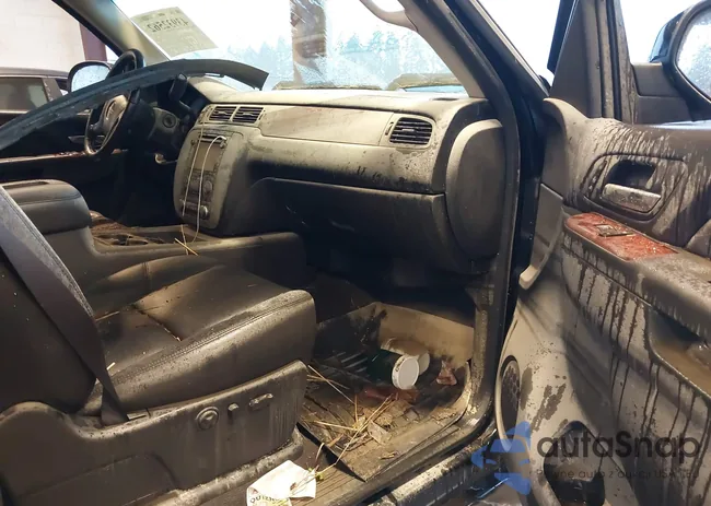 3GTP2WE79CG303067: 43932562