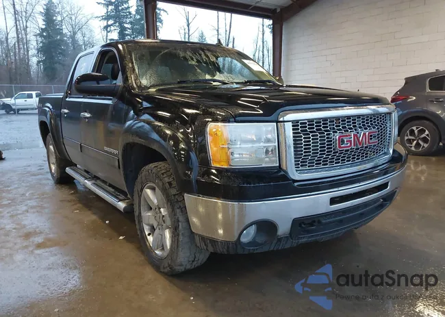 3GTP2WE79CG303067: 43932562