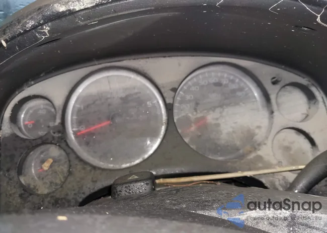 3GTP2WE79CG303067: 43932562