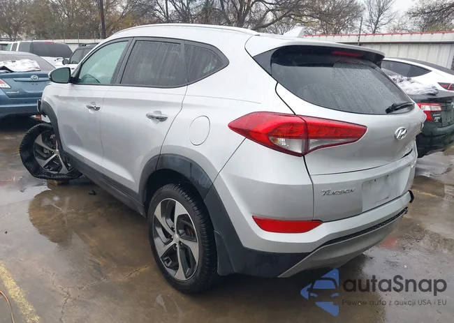 KM8J33A28GU165323: 43932570