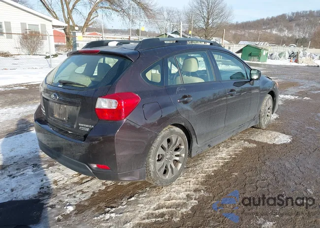 JF1GPAL65D2887403: 43932571