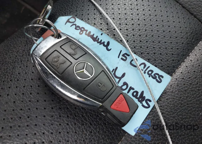 WDDGJ4HB9FG393513: 43932577