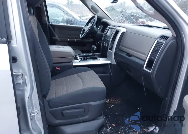 1D7RV1CT0AS140548: 43932583