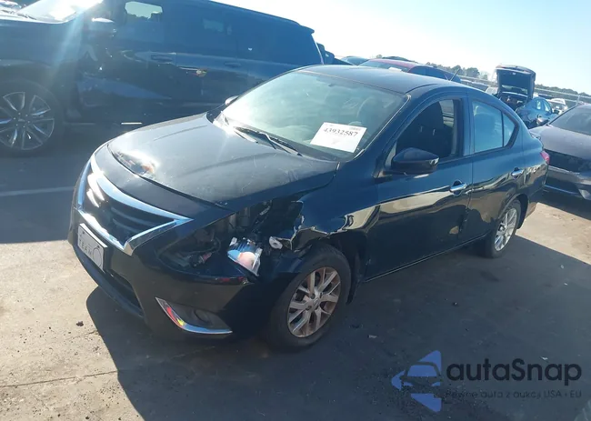 3N1CN7AP6KL807716: 43932587