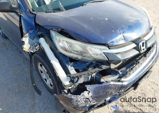 3CZRM3H3XFG716978: 43932590