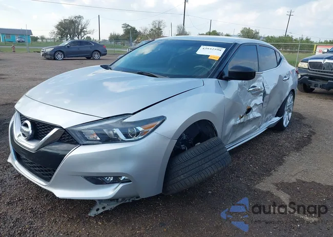 1N4AA6AP8HC447692: 43932598