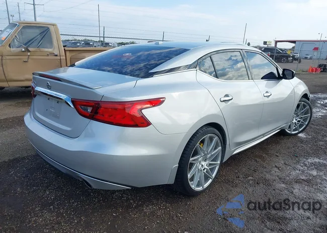 1N4AA6AP8HC447692: 43932598