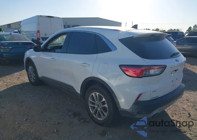 1FMCU9G6XNUA64073: 43932600