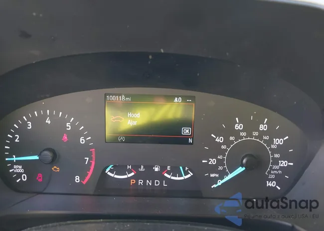 1FMCU9G6XNUA64073: 43932600