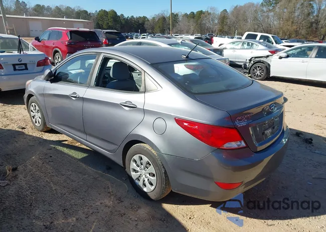 KMHCT4AE4GU073604: 43932603