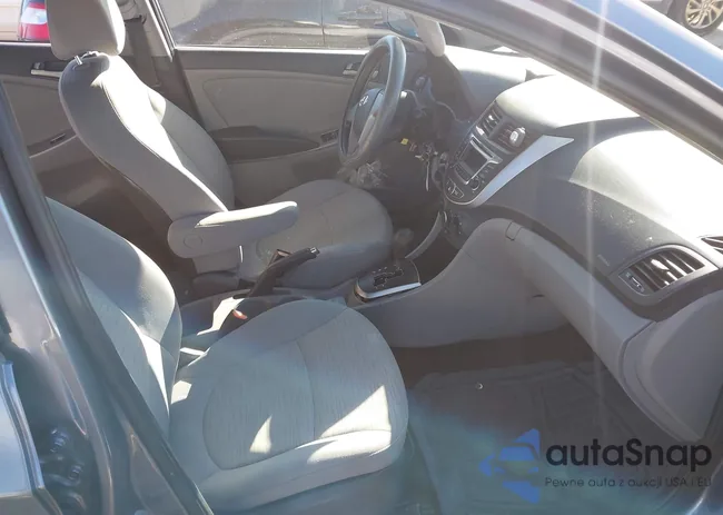 KMHCT4AE4GU073604: 43932603