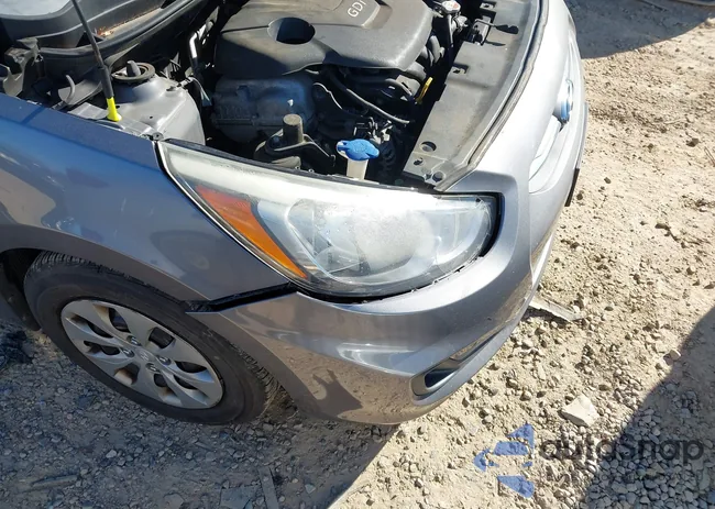 KMHCT4AE4GU073604: 43932603