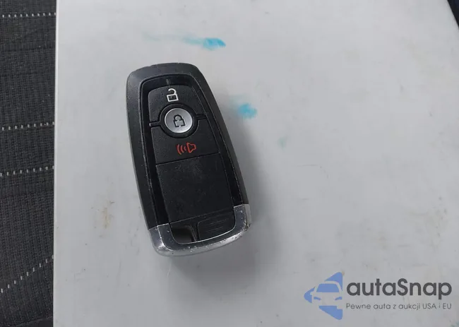 MAJ6S3GL7LC387838: 43932608