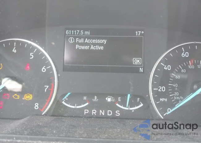 MAJ6S3GL7LC387838: 43932608