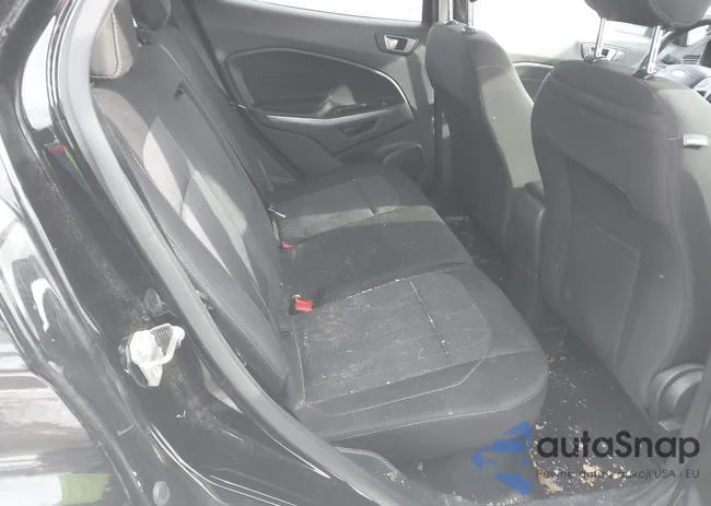 MAJ6S3GL7LC387838: 43932608