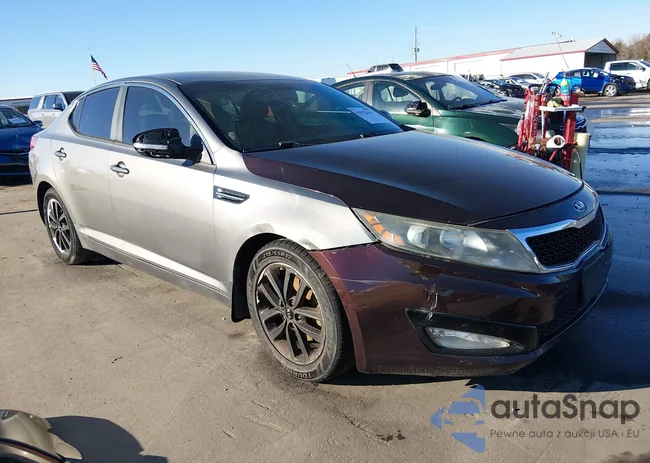 5XXGM4A77DG156093: 43932614