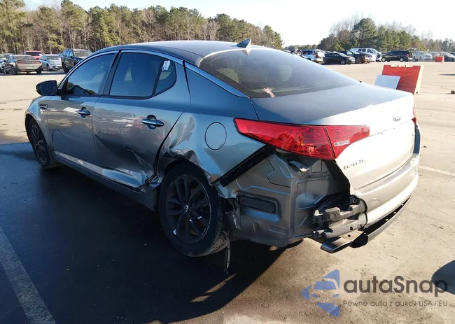 5XXGM4A77DG156093: 43932614