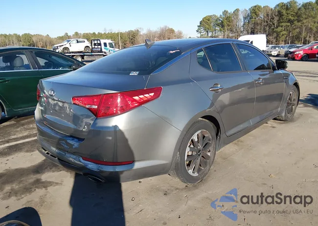 5XXGM4A77DG156093: 43932614