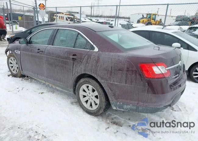 1FAHP2DW2BG135523: 43932615