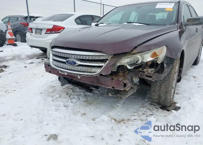 1FAHP2DW2BG135523: 43932615