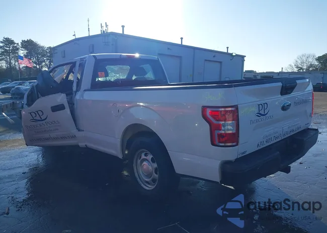 1FTMF1CP1KKD11166: 43932617