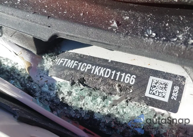 1FTMF1CP1KKD11166: 43932617