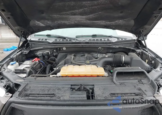 1FTEX1CPXFKE15792: 43932623