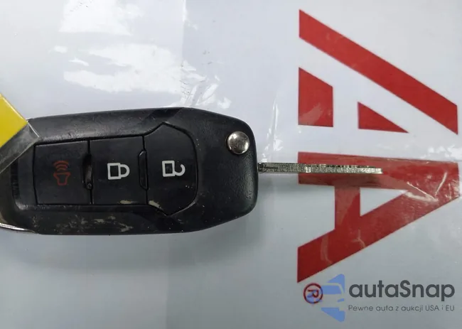 1FTEX1CPXFKE15792: 43932623