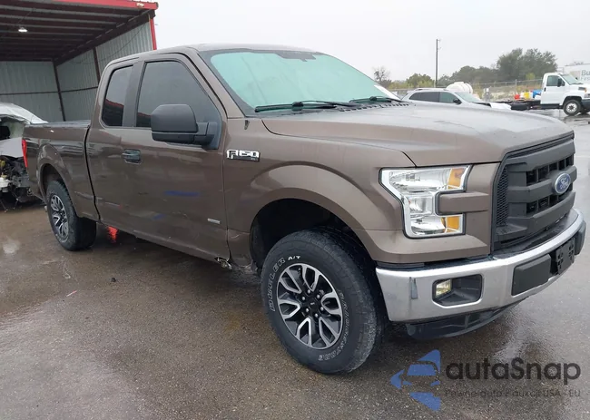 1FTEX1CPXFKE15792: 43932623