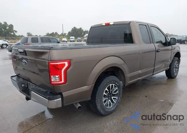 1FTEX1CPXFKE15792: 43932623