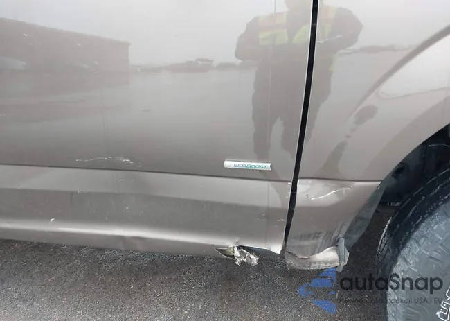 1FTEX1CPXFKE15792: 43932623