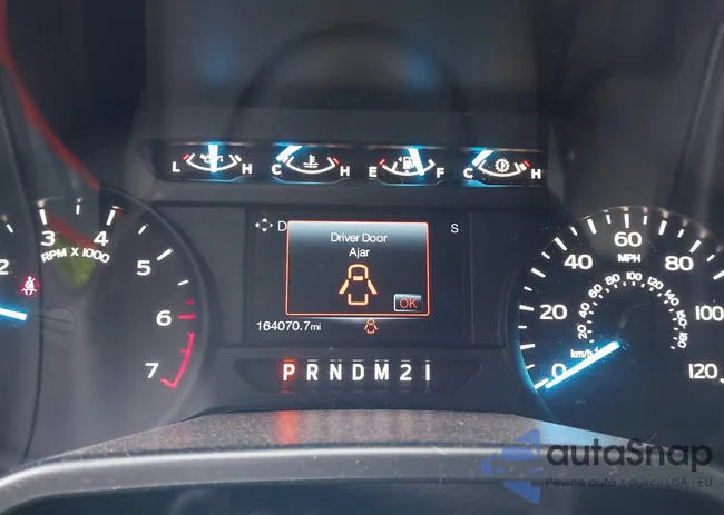 1FTEX1CPXFKE15792: 43932623