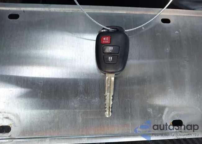 2T3ZFREV2HW368881: 43932647