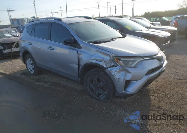 2T3ZFREV2HW368881: 43932647