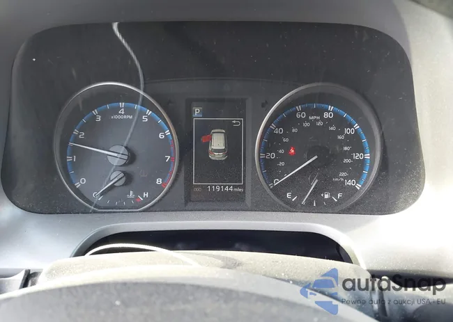 2T3ZFREV2HW368881: 43932647