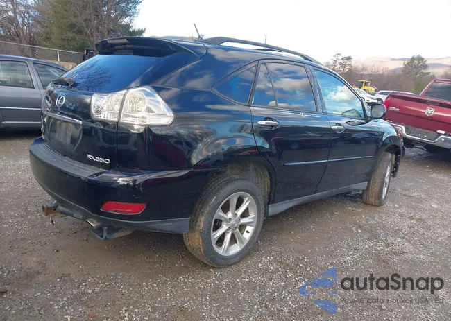 2T2HK31U19C108013: 43932653