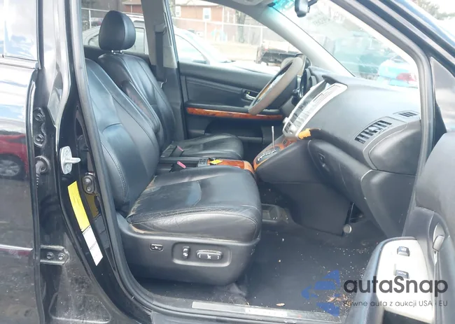 2T2HK31U19C108013: 43932653