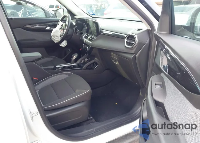 KL79MPSP6SB025293: 43932656