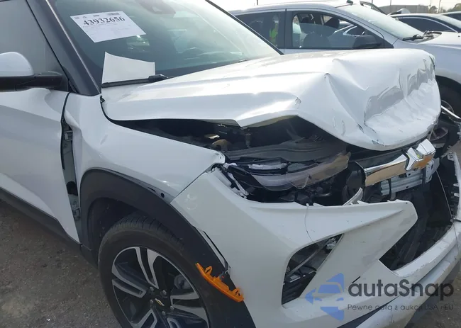 KL79MPSP6SB025293: 43932656