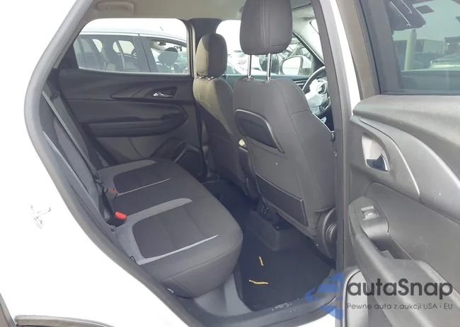 KL79MPSP6SB025293: 43932656