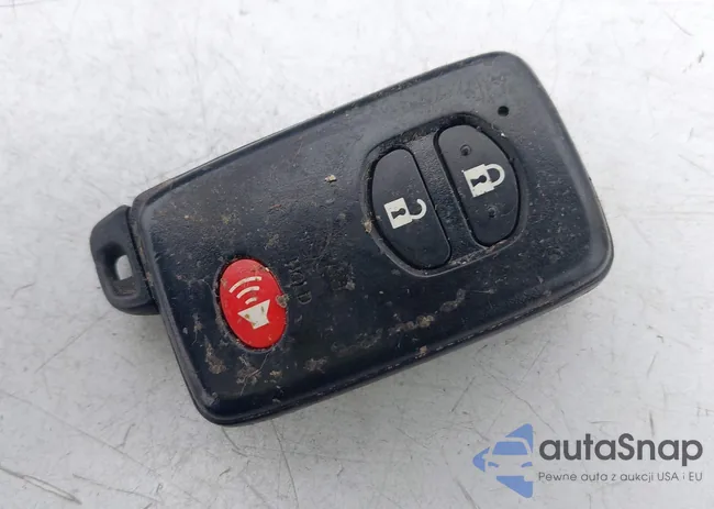 JTDKN3DU1C5456895: 43932660