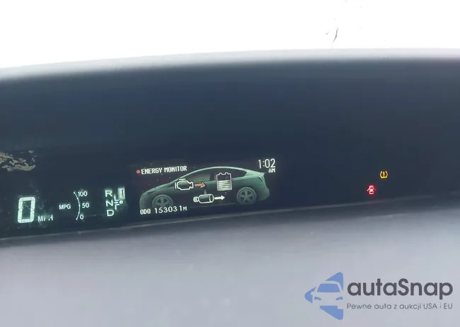 JTDKN3DU1C5456895: 43932660