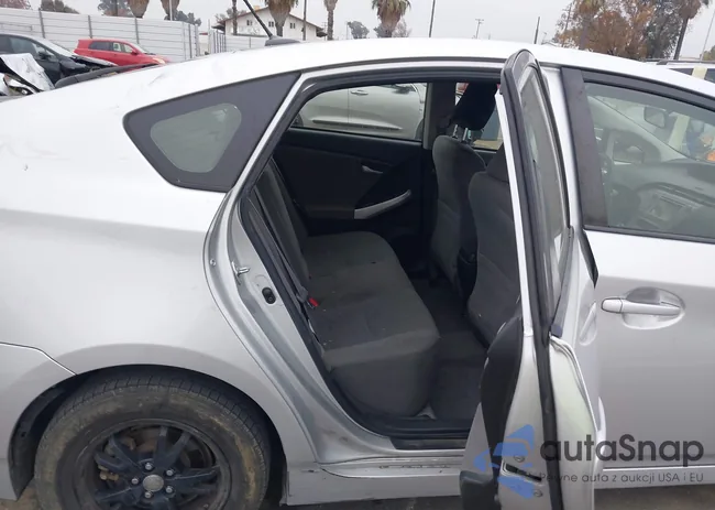 JTDKN3DU1C5456895: 43932660