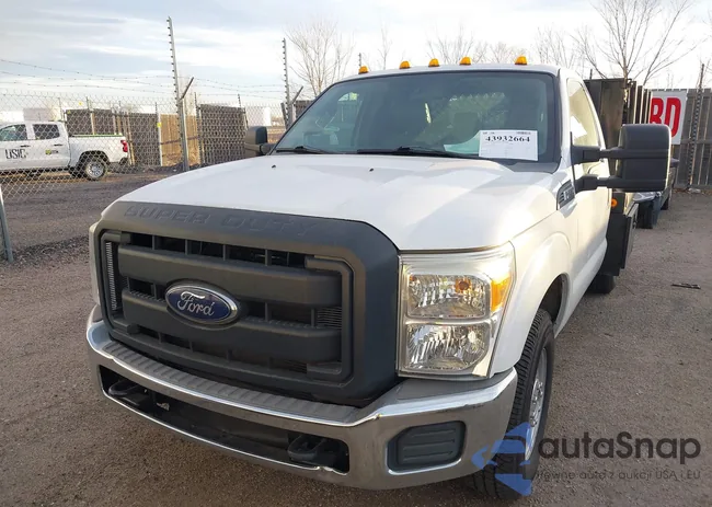 1FDBF2A69DEB64132: 43932664