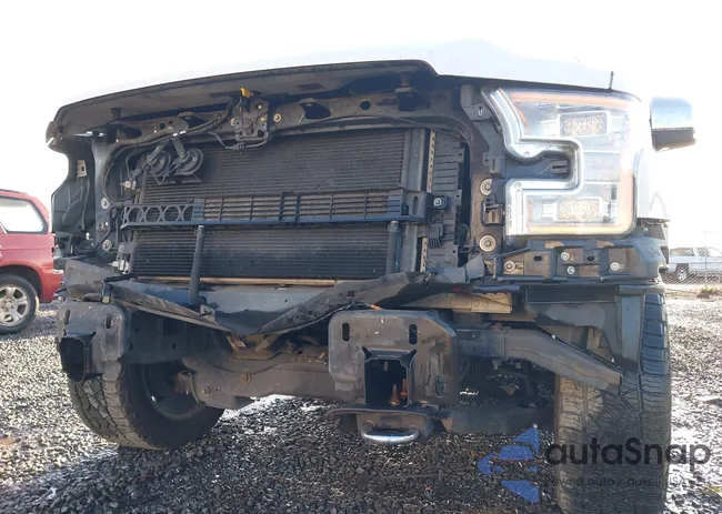 1FTEW1EF2FFA93410: 43932665